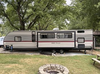 Thumbnail of RV