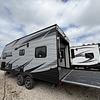 RV for Sale: 2019 XLR BOOST 20CB