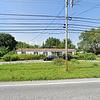 Mobile Home for Sale: 2 Bed 1 Bath 1994 Mobile Home