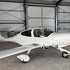 Aircraft for Sale: Diamond DA40 Star TDI