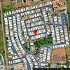 Mobile Home for Sale: Mobile Home