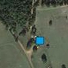 Mobile Home Lot for Sale: TX, SAN AUGUSTINE - Land for sale., San Augustine, TX