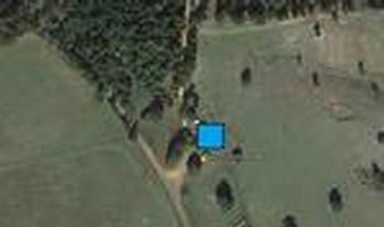 Photo of Mobile Home Lot