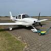 Aircraft for Sale: 2007 Cirrus SR20 G2 GTS