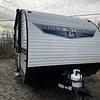 RV for Sale: 2023 AMERI-LITE 199DD