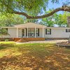 Mobile Home for Sale: Double Wide, Manufactured with Land - Murrells Inlet, SC, Murrells Inlet, SC