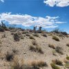 Photo of Mobile Home Lot