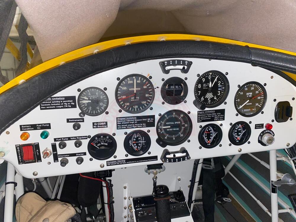 62f70316-e3db-11ef-88ea-8a86006b1c4a