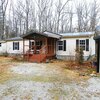 Mobile Home for Sale: Manufactured w/Acreage - SPARTA, TN, Sparta, TN
