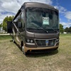RV for Sale: 2016 VACATIONER 35K