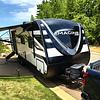 RV for Sale: 2022 IMAGINE 2600RB