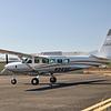 Aircraft for Sale: Cessna Caravan 208