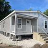 Mobile Home for Sale: 2 Bed 2 Bath 2026 Cavco   Plant City