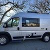 RV for Sale: 2023 RIZE 18M