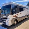 RV for Sale: 2008 SIGHTSEER 29R