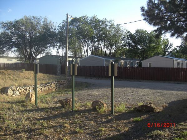Photo of RV Park/Campground