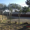 Photo of RV Park/Campground