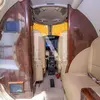 7705/cessna-citation-cj1-2006-flightmarket-id-7705-24251.webp