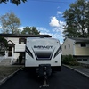 RV for Sale: 2019 Impact Vapor Lite 26V