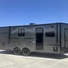 RV for Sale: 2025 NOMAD 22 FK