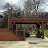 RV Lot for Sale: Lot 211  Creekside - with SKYDECK!, Blairsville, GA