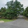 Mobile Home for Sale: 2006 Mobile Home