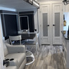 RV for Sale: 2025 Sprinter Limited 3810QBS