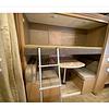 RV for Sale: 2018 FOUR WINDS 30D