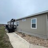 Mobile Home for Rent: 4 Bed 2 Bath 2021 Clayton