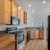 Mobile Home for Sale: TCL 75" Smart TV with Roku TV All age community Spacious 2 bed / 2 bath, Glendale, AZ