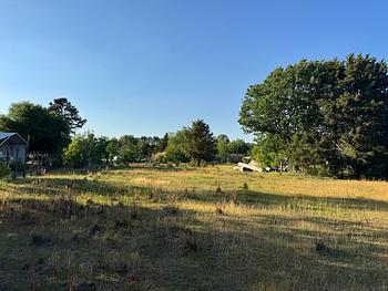 Photo of Over 2 Acres in Lexington Co.! Mobile Home Site! Great Area!