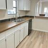 Mobile Home for Sale: Mobile Home, Mobile/Manufactured - Orlando, FL, Orlando, FL