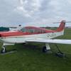 Aircraft for Sale: 1981 Piper PA-28RT-201 Arrow IV