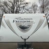 RV for Sale: 2016 Freedom Express 248RBS