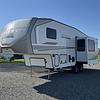 RV for Sale: 2025 AVENUE ALL-ACCESS SERIES 23ML