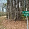 Photo of Mobile Home Lot