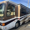 RV for Sale: 1999 Signature 42