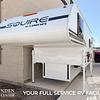 RV for Sale: 2026 805