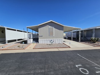 Photo of Beautiful Two Bedroom - Two Bathroom!  Fully Furnished!  Gorgeous Views! #107