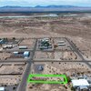 Photo of Mobile Home Lot