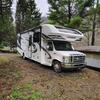 RV for Sale: 2020 Greyhawk Prestige 30XP