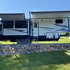 RV for Sale: 2022 MONTANA HIGH COUNTRY 295RL