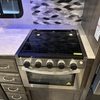 RV for Sale: 2023 CONQUEST 6238