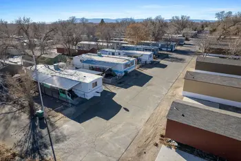 Photo of Countryside Estates CO