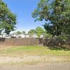 Mobile Home for Sale: 2 Bed 1 Bath 2007 Mobile Home