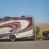 RV for Sale: 2018 LEPRECHAUN PREMIER 260DS