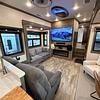 RV for Sale: 2021 RIVERSTONE LEGACY 39RKFB