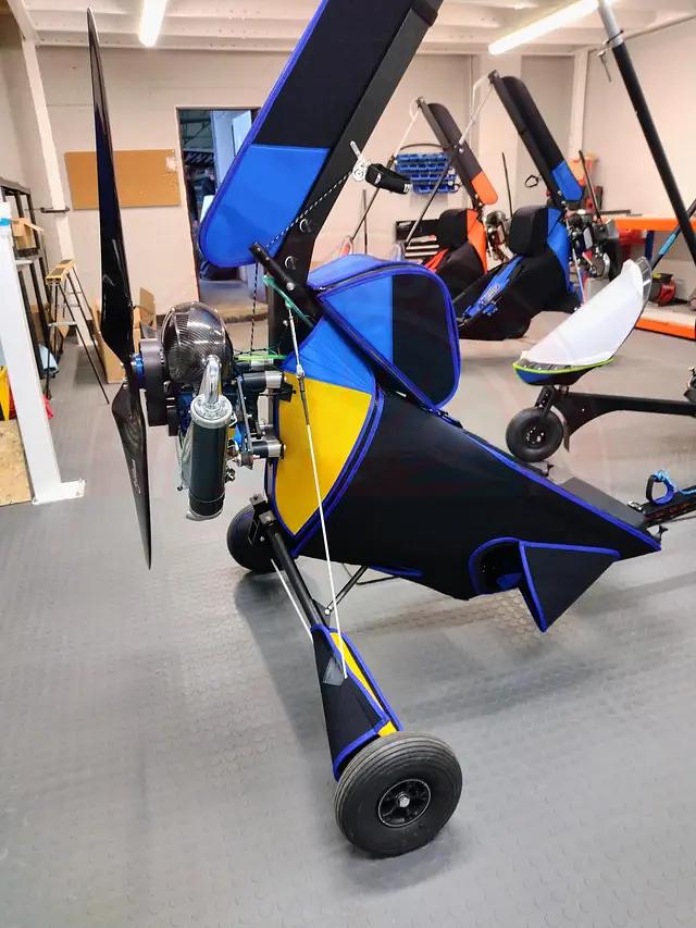 55c06ea5-c953-11ed-b30d-649bdc7cd9cd