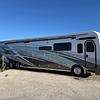 RV for Sale: 2024 ARMADA 44B