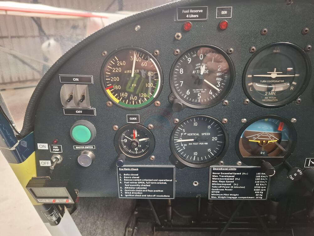 49398dda-4fac-11f0-87ea-b4e35605155b